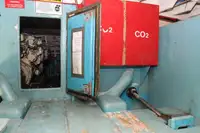 邮轮 待售