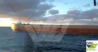 驳船 待售