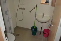 拖船 待售