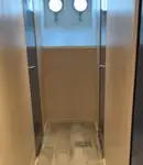 客滚船 待售