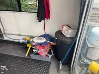 双体船 待售