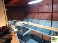 拖船 待售