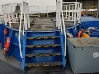 船员船 待售