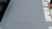 拖网渔船 待售