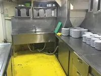 客船 待售