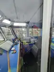 拖船 待售