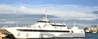 客船 出售