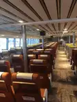 RoPax船 待售