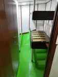 工作船 待售