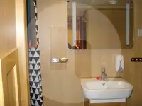 拖网渔船 待售
