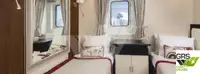渡轮 待售