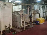 挖泥船 待售