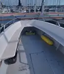客船 待售