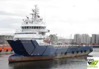 补给船 出售