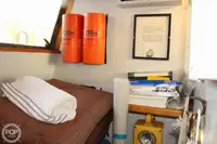 渡轮 待售