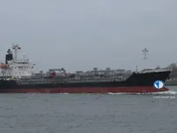 油/化学品油轮 待售