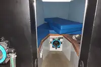 工作船 待售