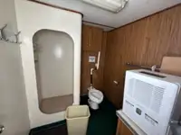 拖船 待售