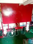 登陆艇，坦克 待售