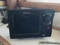拖船 待售