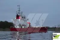散货船 待售