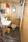 巡逻艇 待售