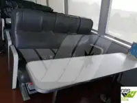 邮轮 待售