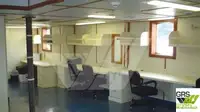 测量船 待售