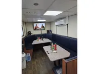 拖船 待售
