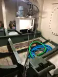 工作船 待售
