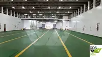 滚装船 待售