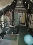 巡逻艇 待售