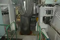 拖船 待售