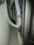 冷藏船 待售