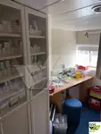 邮轮 待售