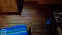 拖网渔船 待售