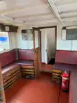 邮轮 待售