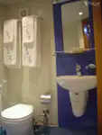 潜水支援船 待售