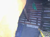 拖网渔船 待售