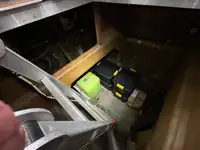 测量船 待售