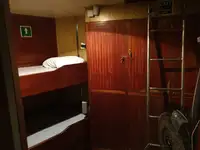 拖船 待售
