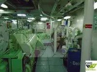 拖船 待售