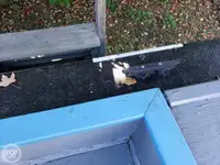 渡轮 待售
