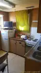 驳船 待售