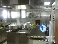 油/化学品油轮 待售