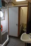 拖船 待售