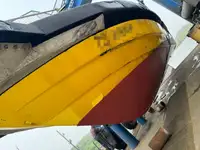船员船 待售