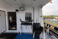 海上酒店 待售