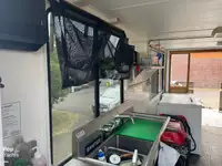 双体船 待售