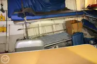 渡轮 待售